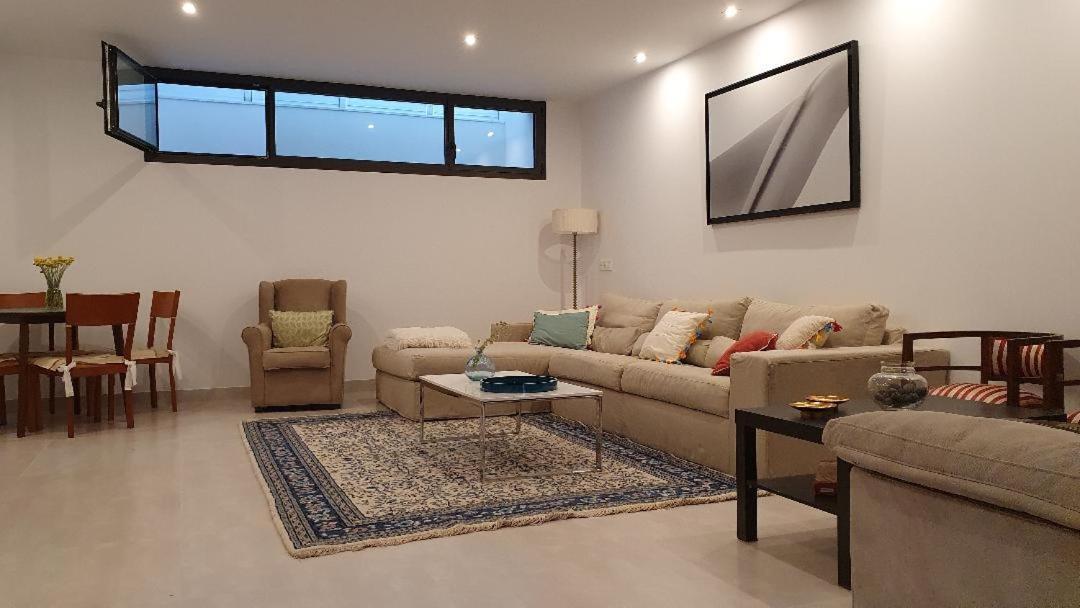 Chalet Con Piscina Privada En La Urb. De Puerto Rey Los Amarguillos Exteriér fotografie